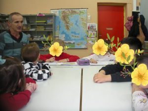 IMG 20250505 151307
