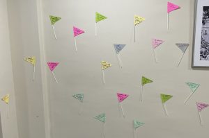 IMG 1092
