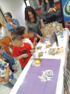 eikona Viber 2025 05 24 23 55 02 957 2