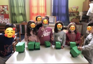 02537C10 2389 4ADE 9B03 538259419C0D