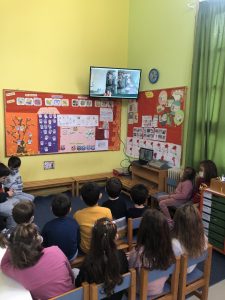 044E513C 78C6 48C5 8010 20CC934C4653