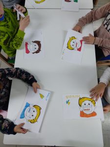 060A1ABA 9AB0 4325 9CD8 0B3CBD0C1E05