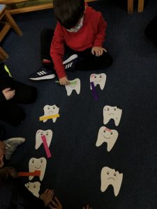 0DA1E4FE 8754 4341 AC1B 282D2D74F496