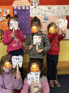 11F6178E 4463 41FD BE06 5BE0FE58F3D8