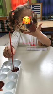 21489F7D 9260 4229 B44F 2D87BA88FAEA