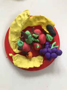 28F97DD1 0F39 4516 BC07 5137794B9A75