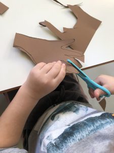 2C689EDA E95A 4CBC A619 604CDB93BB65