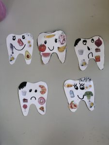 322707D1 7561 4B07 BF6B AD766EFB1DC7