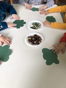 332D2644 1C93 4049 8DC9 AC3C7A29F3A1