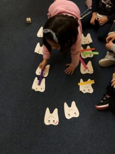 41DBB18E E16D 411B 9CA1 25C3B942DDDE