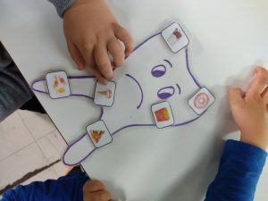 44C5C924 AD4A 44B8 93E8 5E6A4B9DEBE2