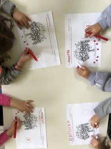 4D178FFF 793A 4A25 AF8A C3925BB2DA78