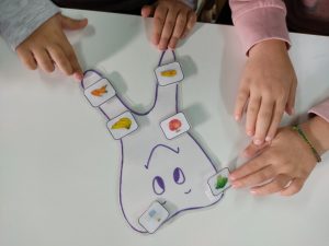 587CAB0F E8E8 493C 87C3 65E8ADA5DF47