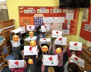 627A7E21 136B 4201 88C0 A458615304E3