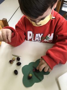 6B9E5CF8 C23A 4986 AE67 A7F56ADDEBC8