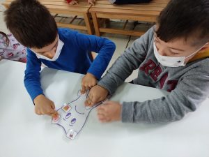 6C6F4B52 D7CC 42F9 AF29 C0783759002F