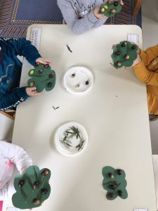 6CF7103F 8931 4448 B166 222819544D58