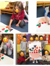 ZΩ ΚΑΛΥΤΕΡΑ – ΕΥ ΖΗΝ