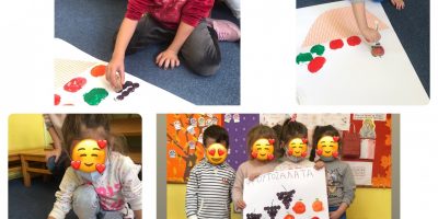 ZΩ ΚΑΛΥΤΕΡΑ – ΕΥ ΖΗΝ