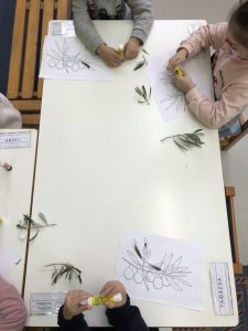 903CDB20 9651 4B26 A32E E23E27E6C04B