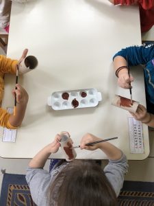 96BBB219 3BFF 4D12 AC47 D7110D3EF94A