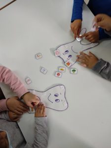 AD5A5BDD 0582 42B3 AAF3 6F6CDA28C73E