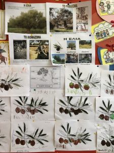 C893D760 EFB9 4A41 9915 28D5138D5129