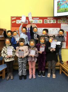 D619AFA9 EC27 4A90 BBCB DAB907342522