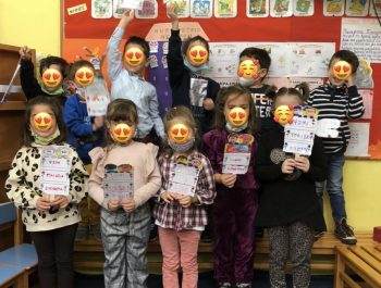 Εδώ Πολυτεχνείο!