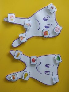 F9F67928 7383 4D96 8235 5202FC085243