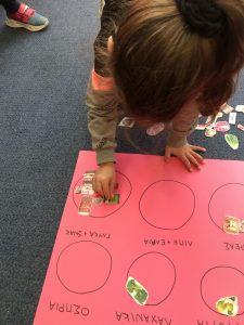 19B40888 E4AF 4CDD BCBB F670669D6F97