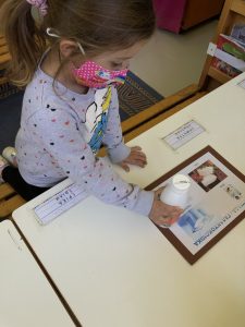 40518C32 DFB0 45A6 BCAD 91FDA6AED508