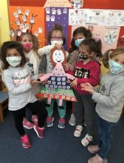 ΟΜΑΔΕΣ ΤΡΟΦΩΝ και ΔΙΑΤΡΟΦΙΚΗ ΠΥΡΑΜΙΔΑ