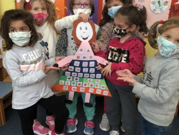 ΟΜΑΔΕΣ ΤΡΟΦΩΝ και ΔΙΑΤΡΟΦΙΚΗ ΠΥΡΑΜΙΔΑ