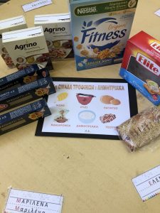 F0A2154D 38C1 4160 A29B 2CE03A2A0604