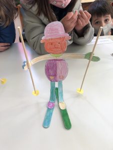 007B5A79 B3EA 45ED 91D8 7D627EFE261F