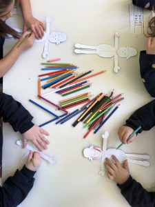 4A04DB48 680A 436C 89DB 7493705E41A1