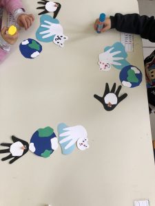 52238823 BB8F 413A 99E3 9F23E470502A