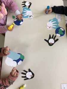 66BD9DCC 78FC 49D2 A4C0 27B7396D5666