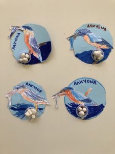 54A0A609 F4D7 455A B0A7 442248B5239C