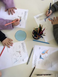 CD8BB49F B1B1 44A0 8181 2A455E6AE047