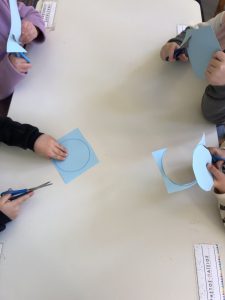 DBA80E94 22CA 4992 93A8 20FD4E44CB50