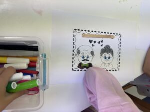 0 02 05 73b53d4e4cb9b6163aff6dcaa83205aa4bb7b2f6f4531ea00cd88fd18766a832 be9725354aa0eb84