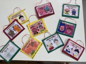 0 02 05 79b0df9b9c6fe1f8be0c509d2107c07e8cc4c28026ceefc85ea5a28366bfd0ac 4af93621c022b189