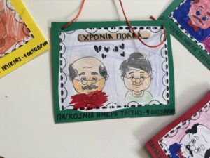 0 02 05 fd6b785b06477d846c44bc600abbe80402bd2399c0f72a2752a313dc96e390ec 7e1dec0a2f2f36b8