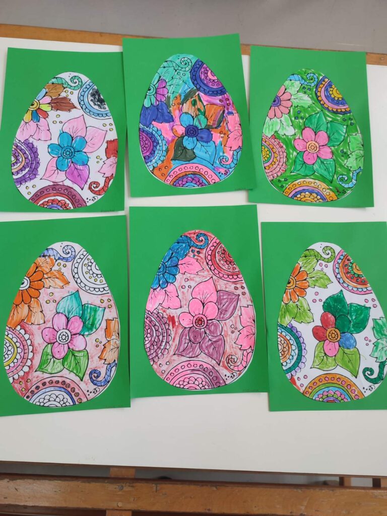 IMG 3512f8fef079b5c5c25ccabb0c7a60d3 V