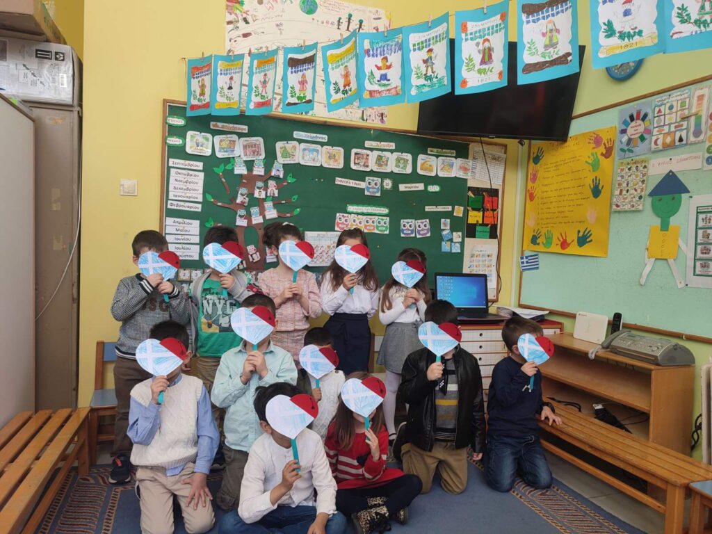 IMG 9a5db50db0e8a85faf59bfc5d899f6b0 V