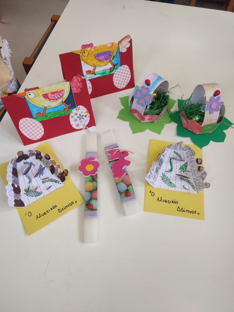 IMG aa057209bbb26756df7452cde36e5fda V