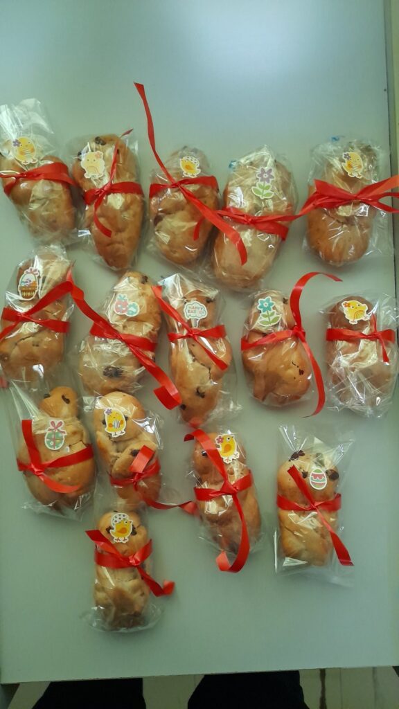 IMG d1e3fb18b27769b4c3095608e17fb0e9 V