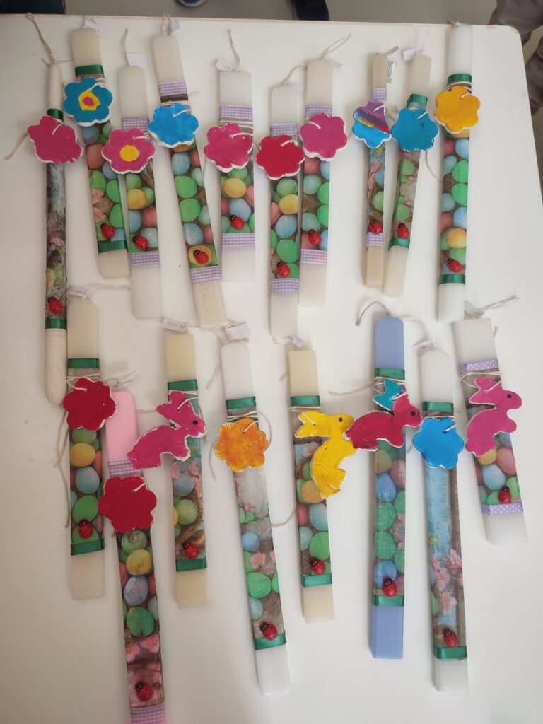 IMG d60030c1c809d6f1e04dbf5c27c5e5e9 V